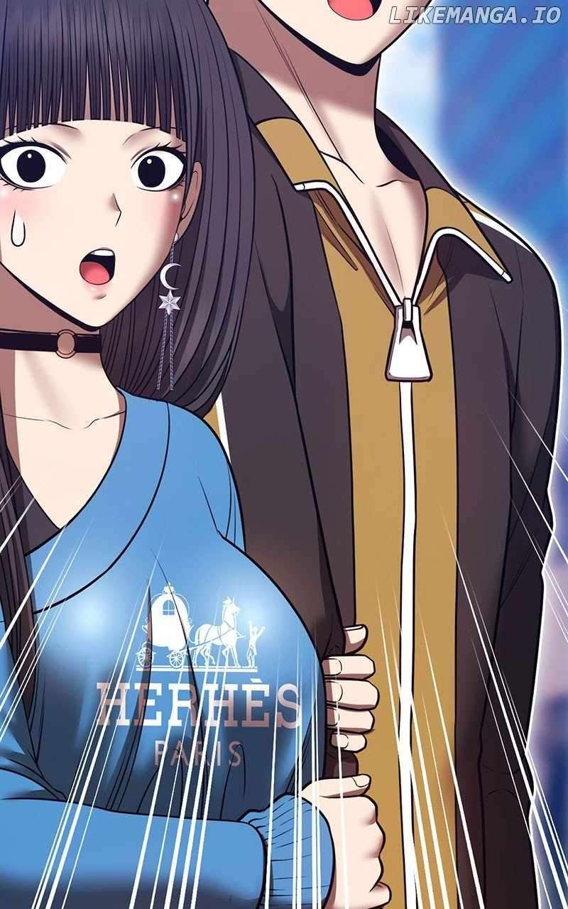Page 420 of Chapter 150