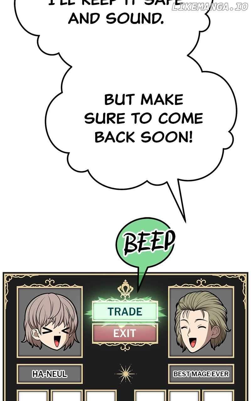 Page 72 of Chapter 150
