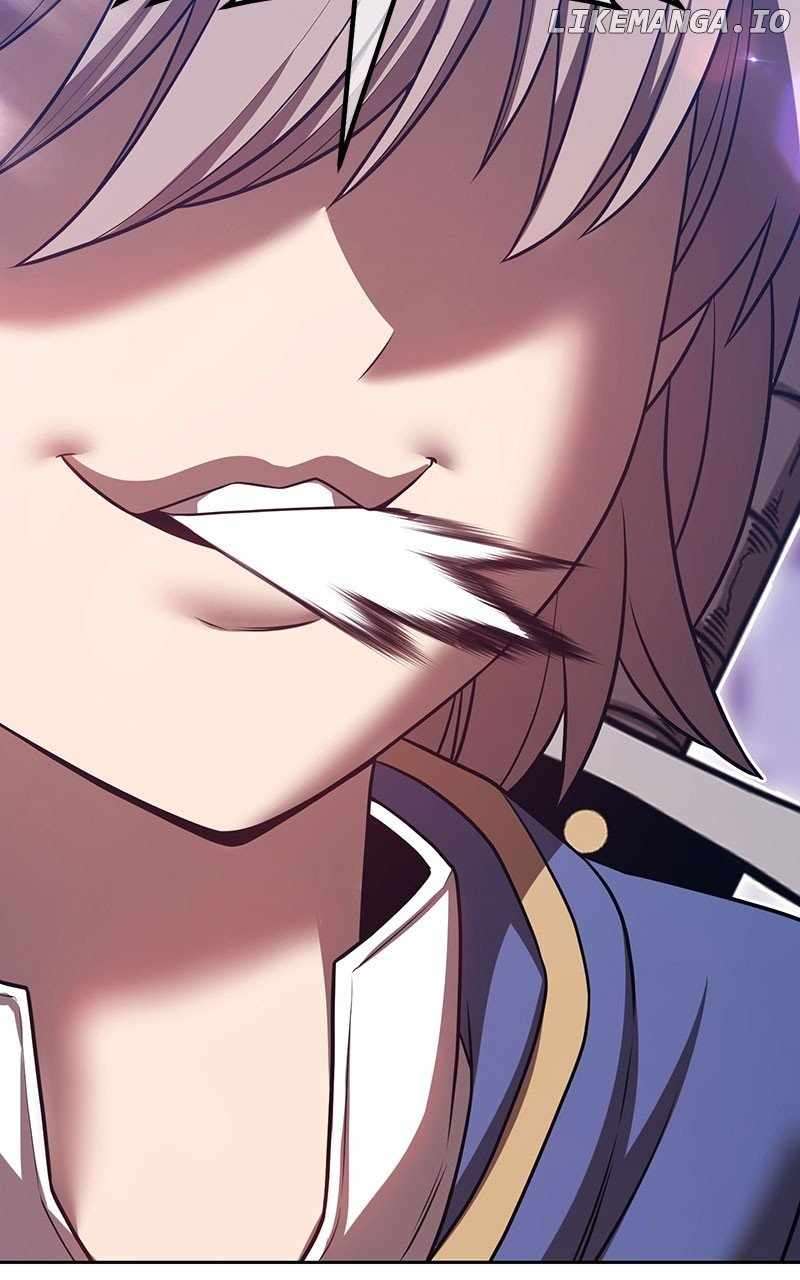 Page 91 of Chapter 150