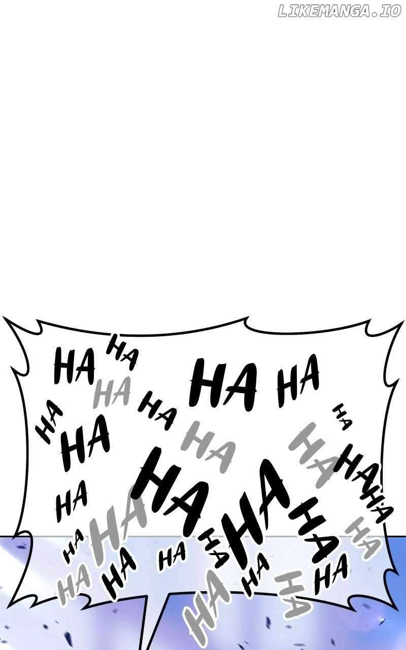 Page 92 of Chapter 150