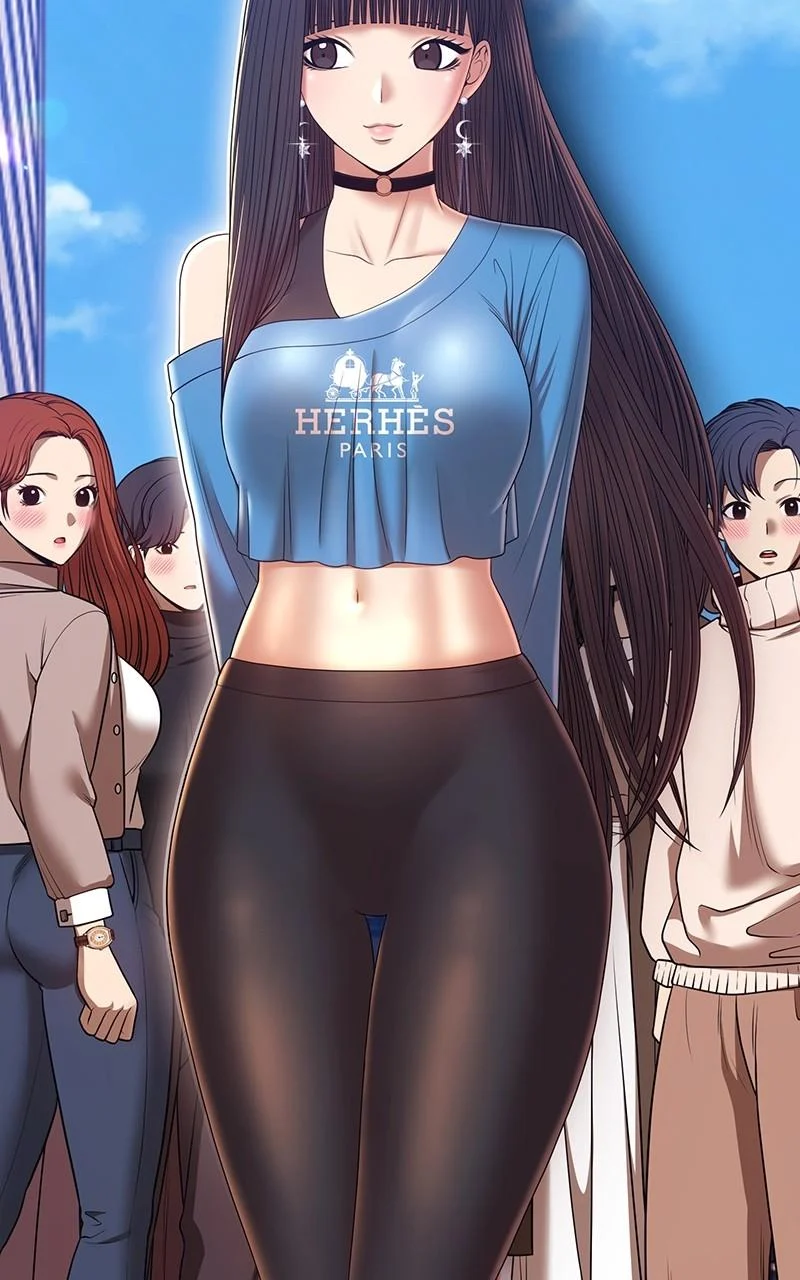 Page 2 of Chapter 151