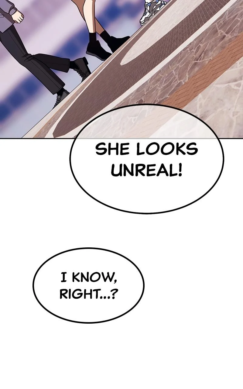 Page 8 of Chapter 151