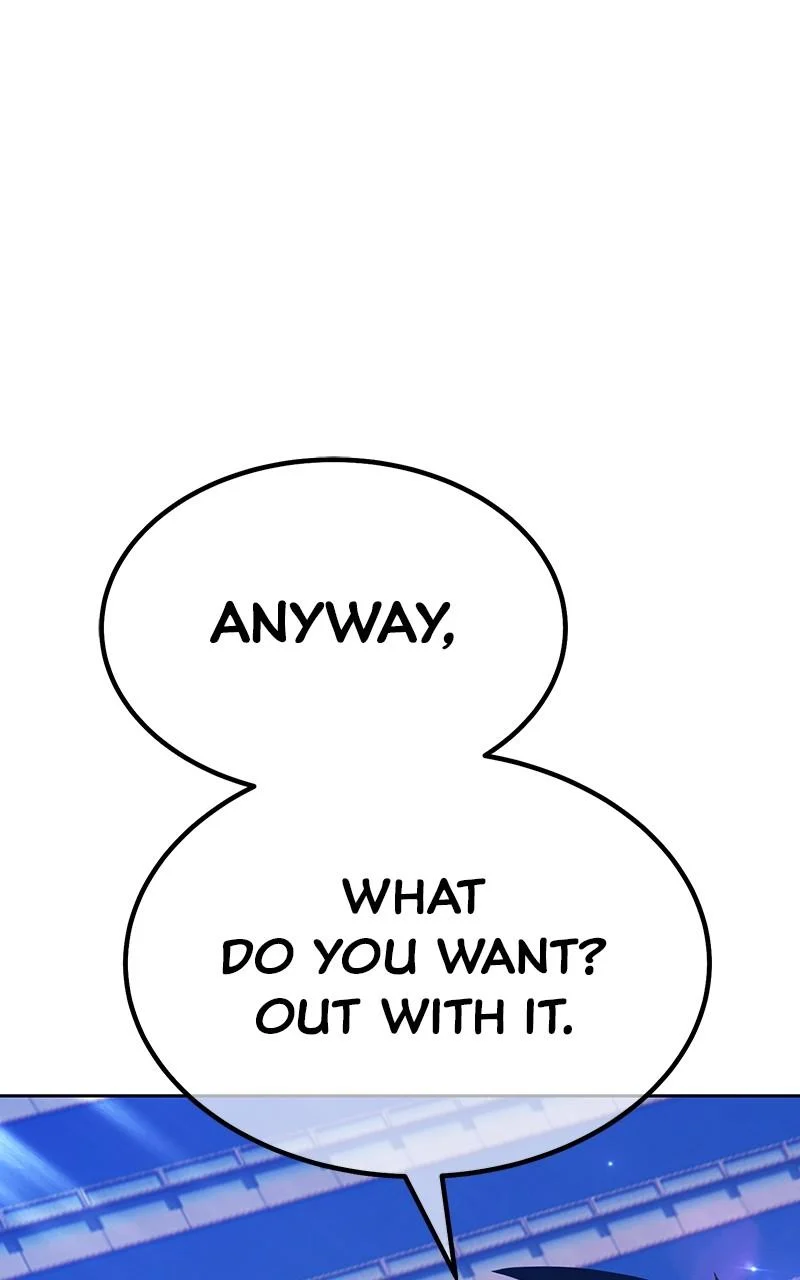 Page 9 of Chapter 151