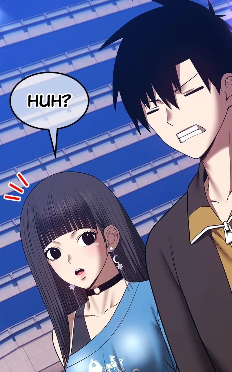 Page 10 of Chapter 151