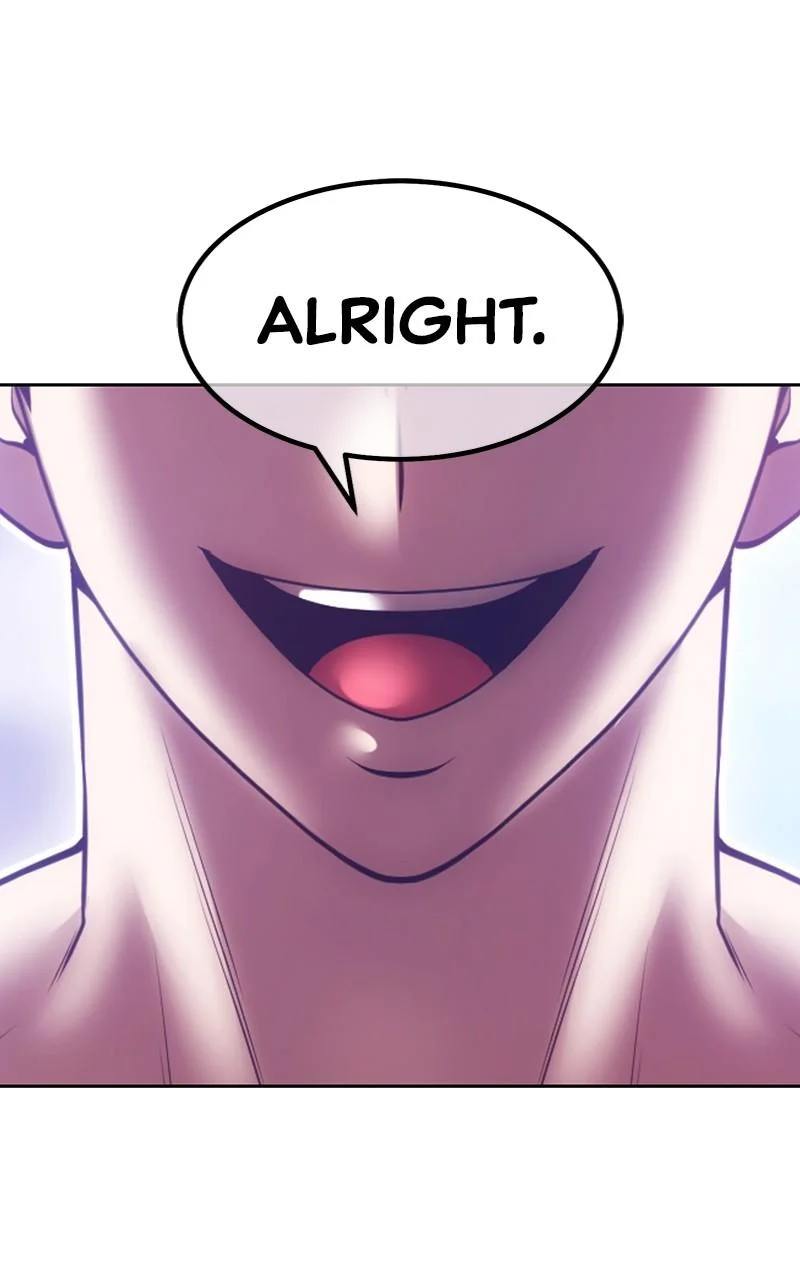 Page 100 of Chapter 151