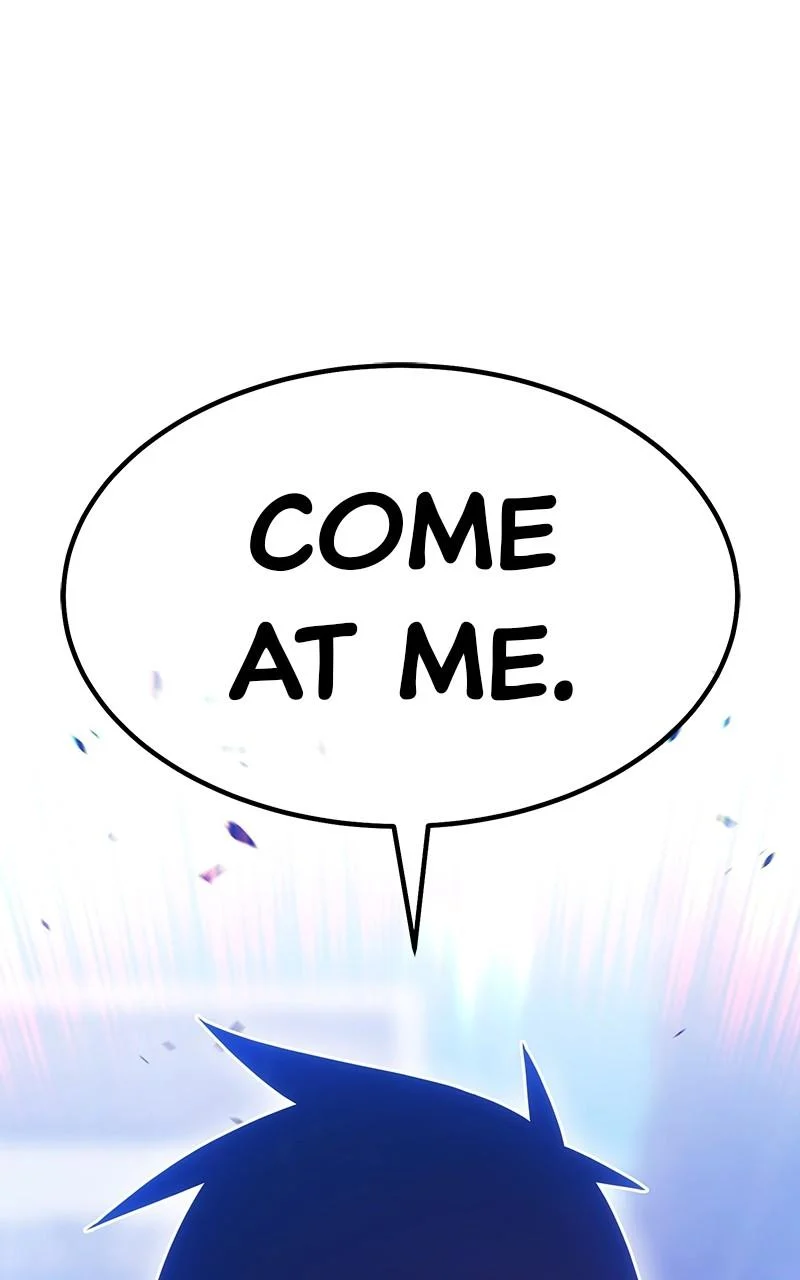 Page 101 of Chapter 151