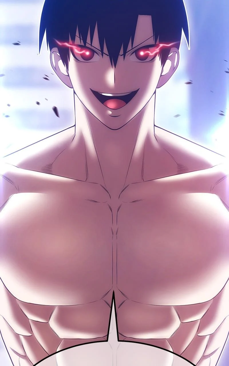 Page 102 of Chapter 151