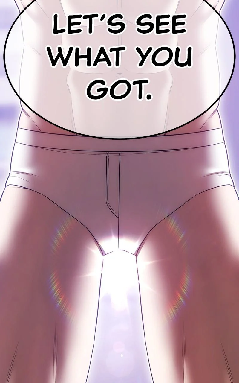 Page 103 of Chapter 151