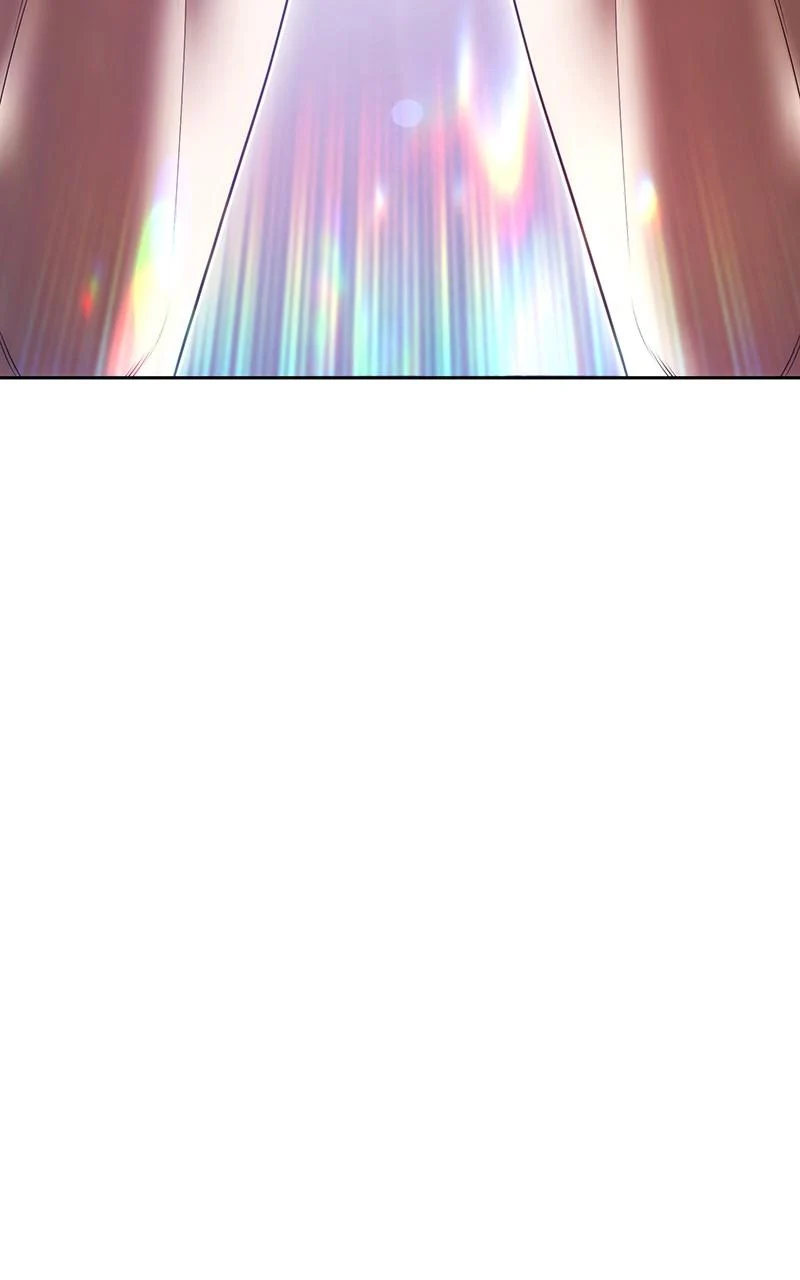 Page 104 of Chapter 151