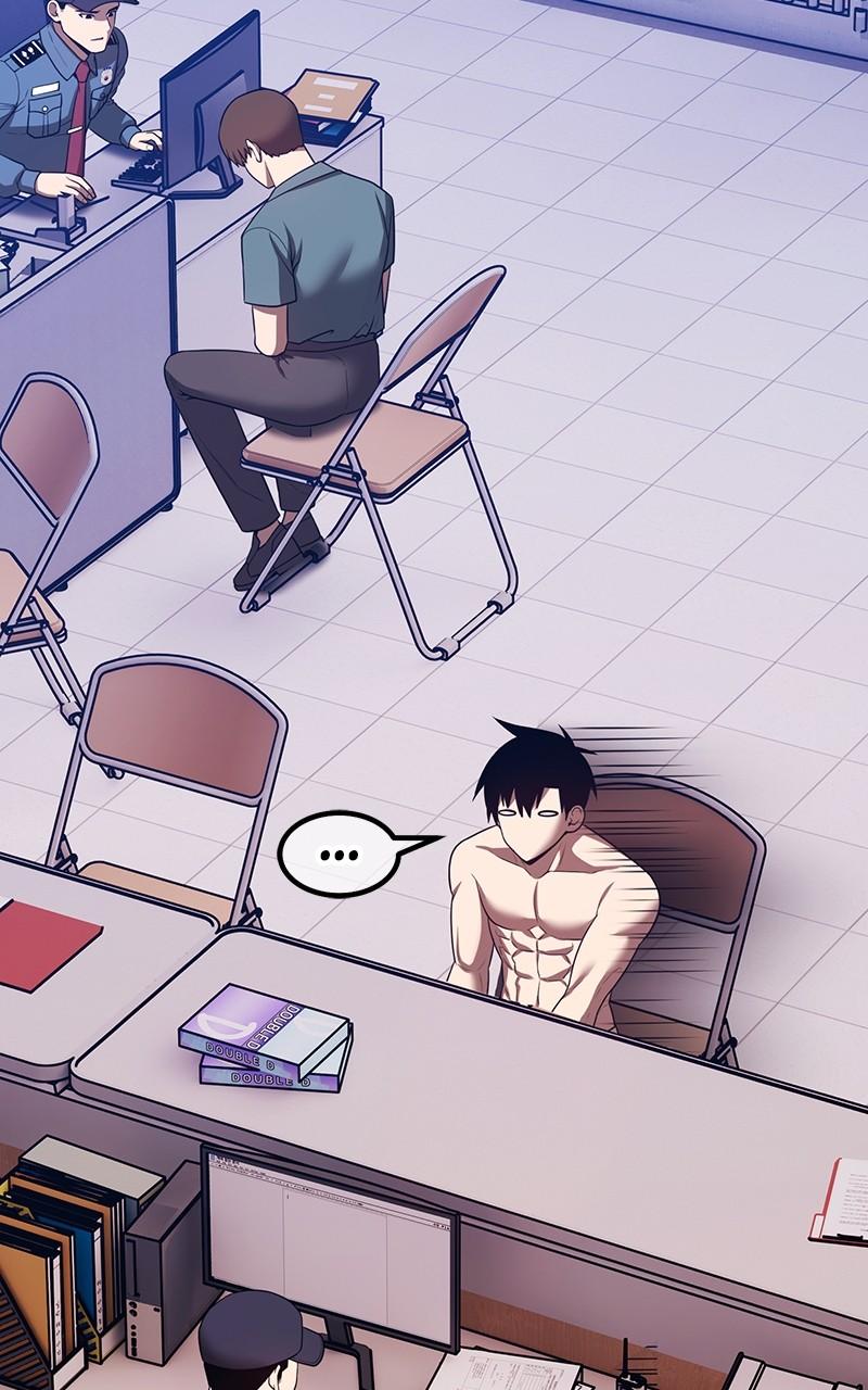 Page 107 of Chapter 151