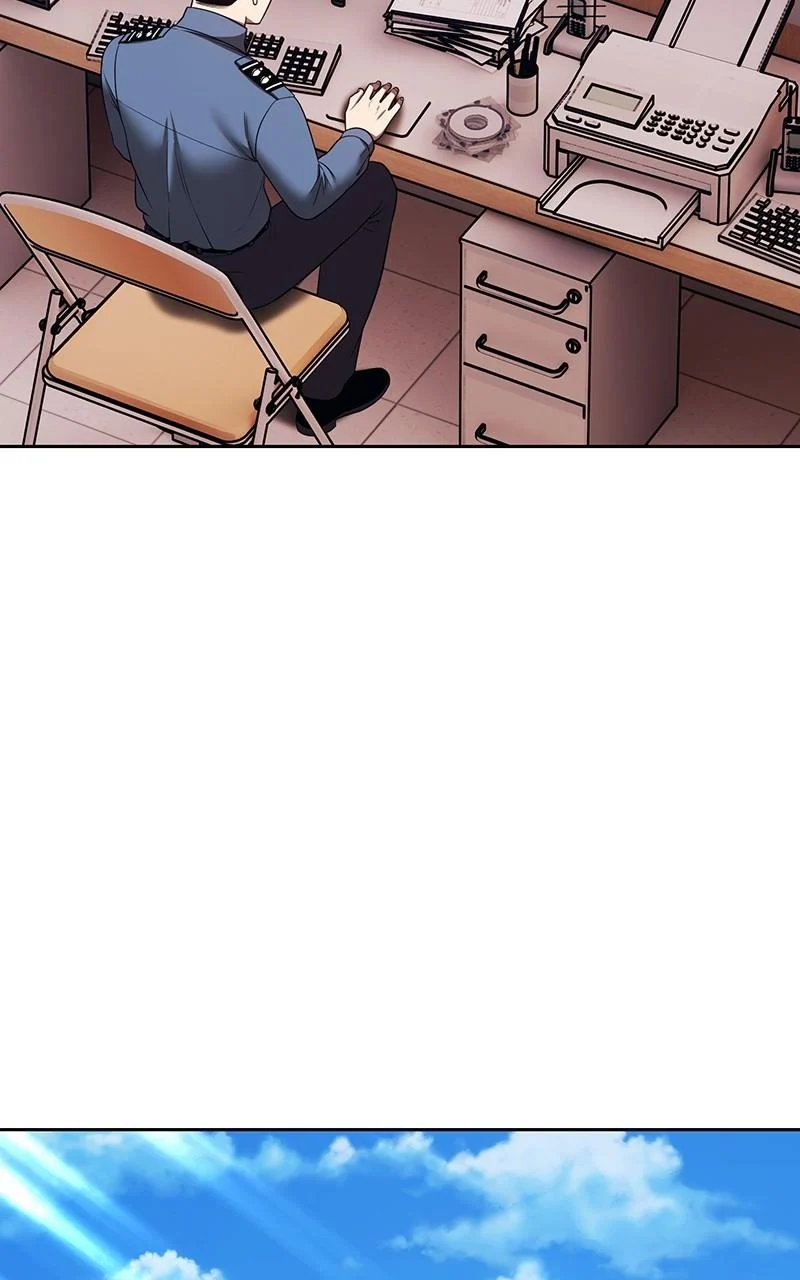 Page 108 of Chapter 151