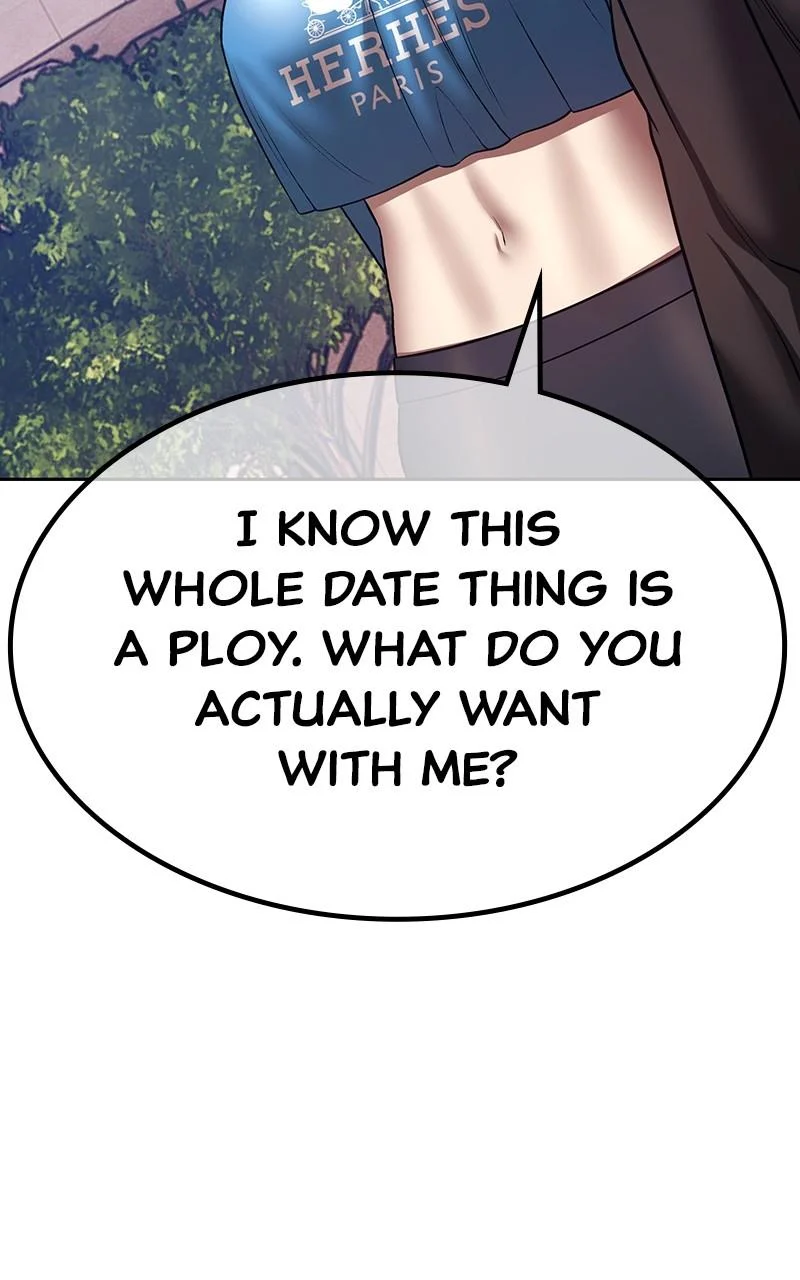 Page 11 of Chapter 151
