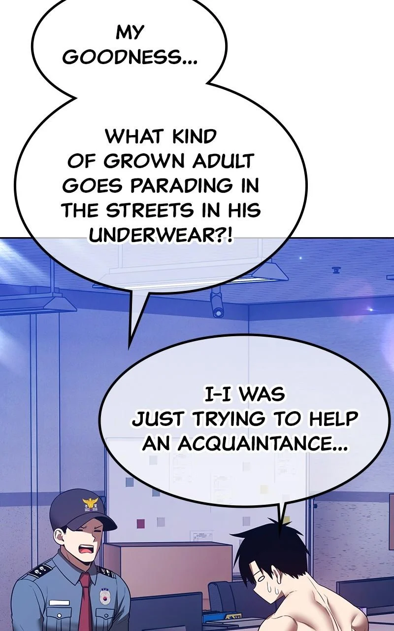Page 111 of Chapter 151