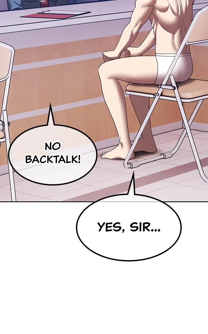 Page 112 of Chapter 151