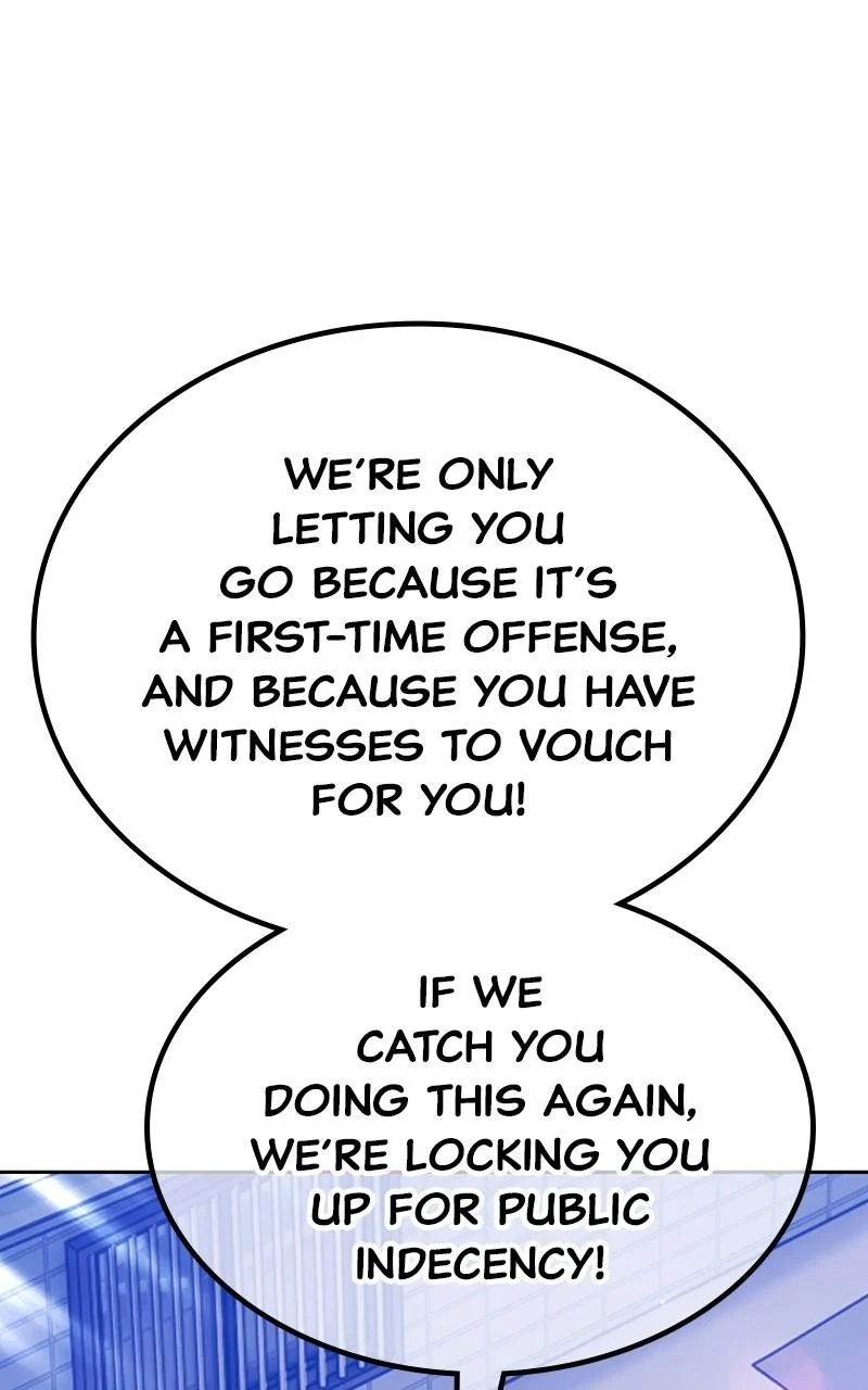 Page 113 of Chapter 151