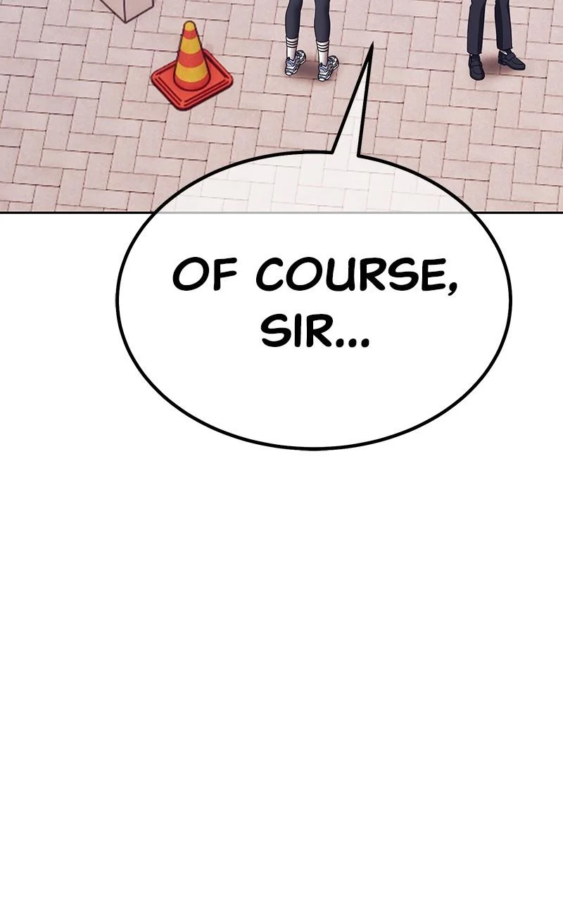 Page 115 of Chapter 151