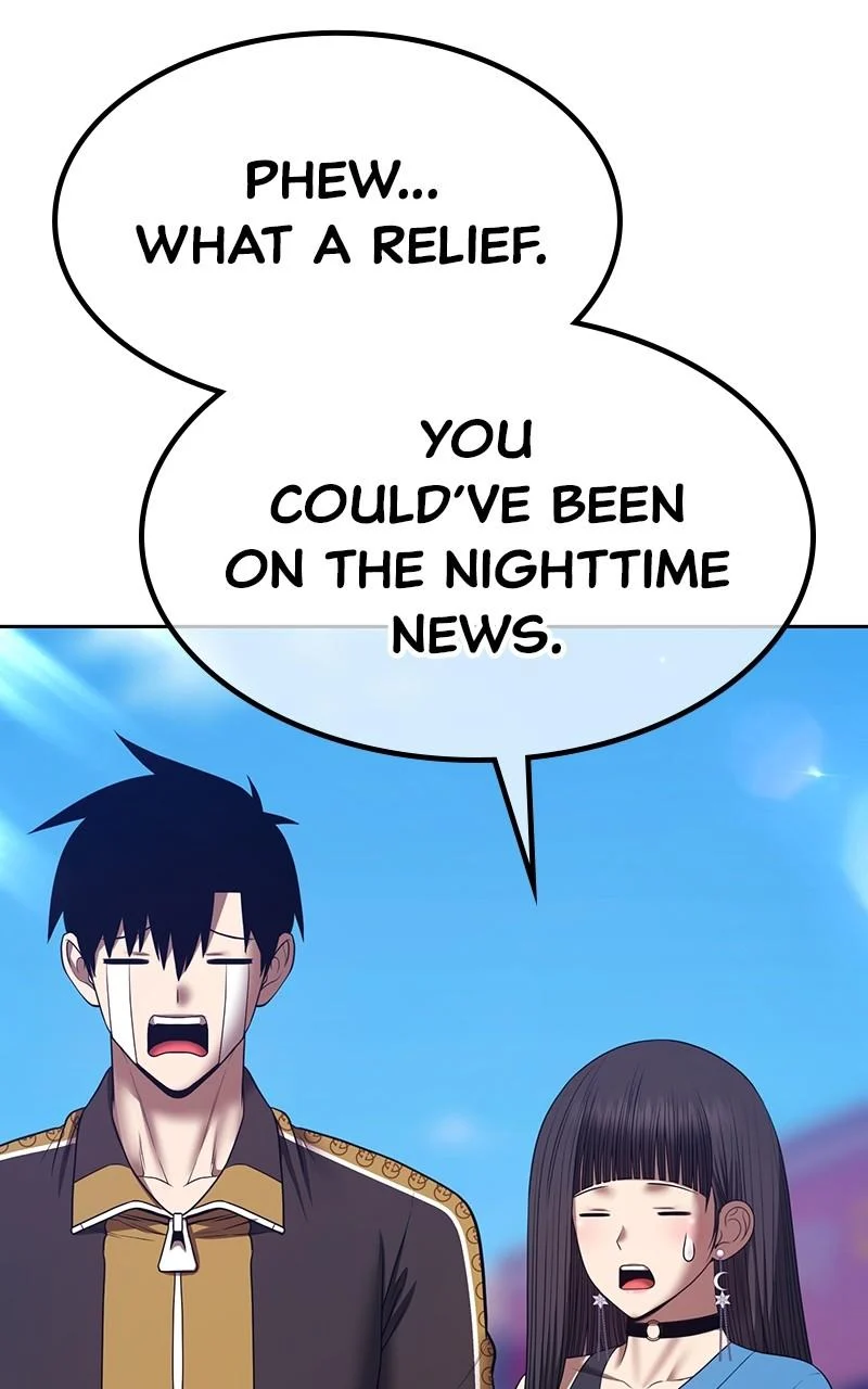 Page 116 of Chapter 151
