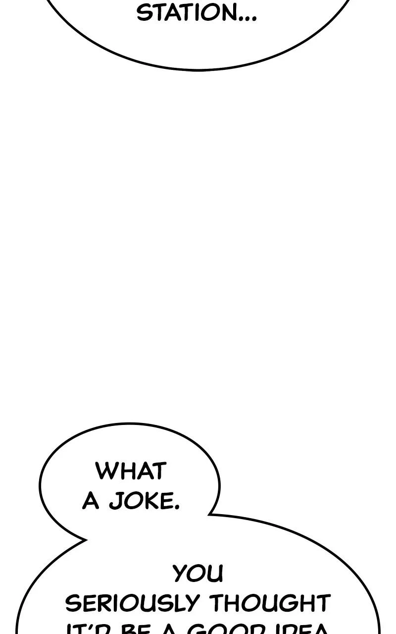 Page 118 of Chapter 151