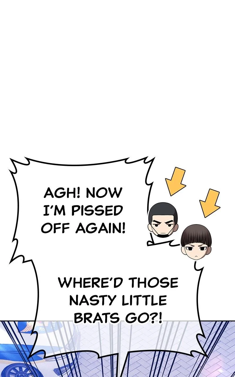 Page 121 of Chapter 151