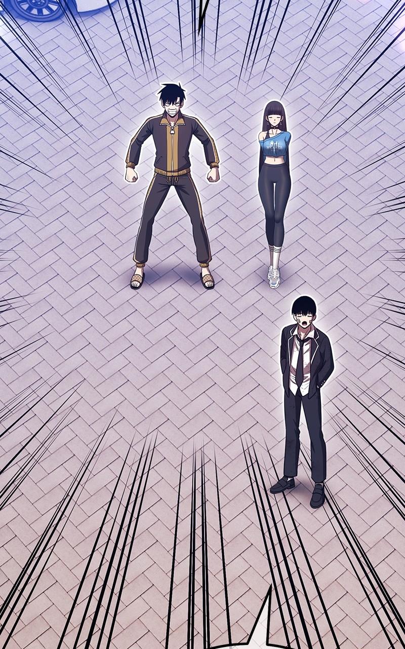 Page 122 of Chapter 151