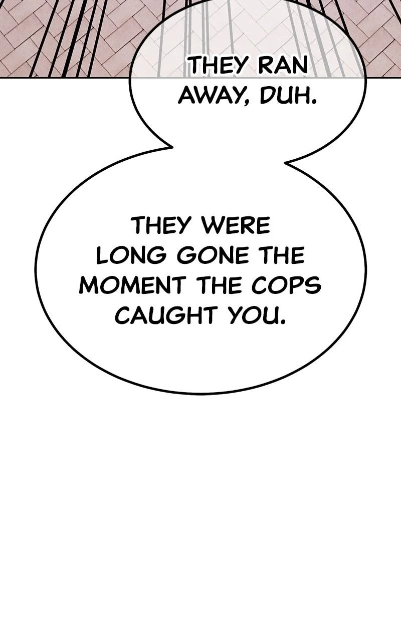 Page 123 of Chapter 151