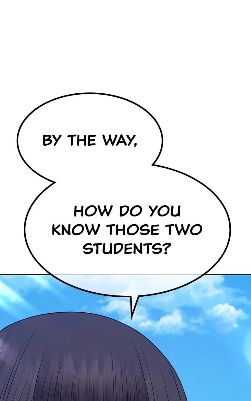 Page 124 of Chapter 151