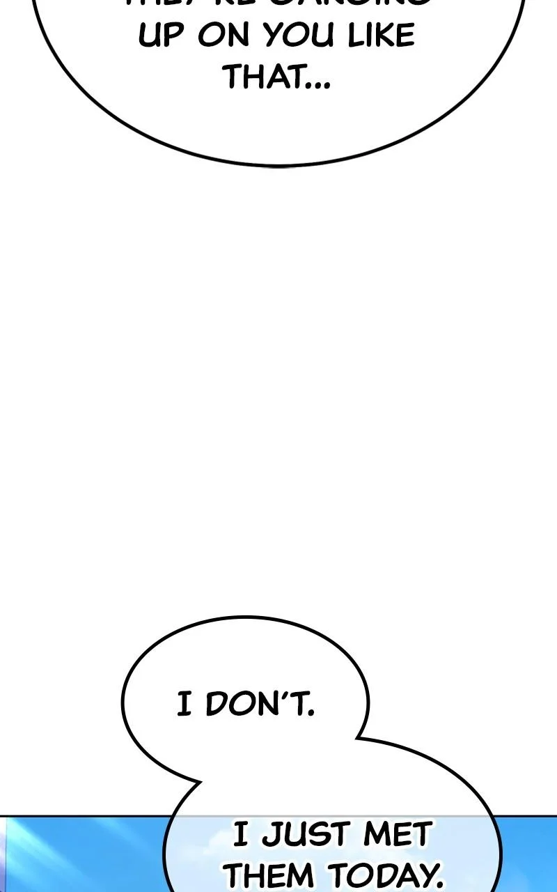 Page 126 of Chapter 151