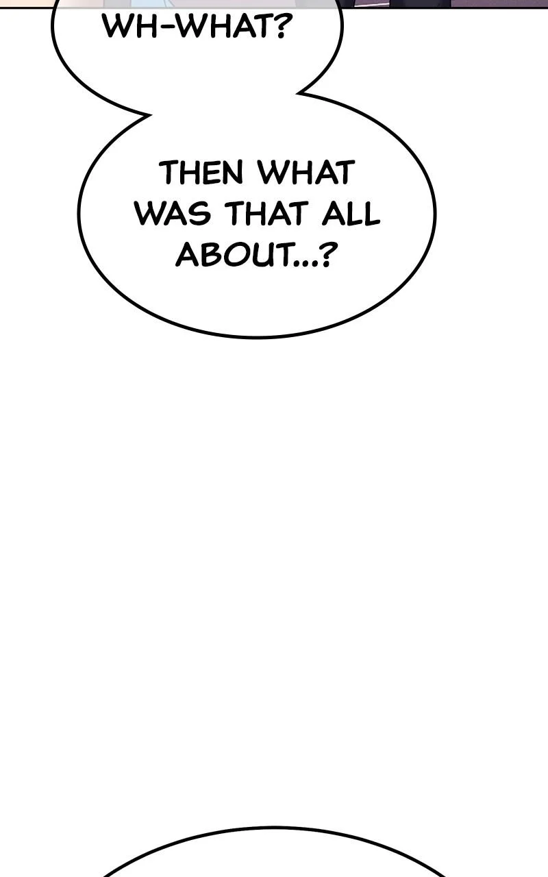 Page 128 of Chapter 151
