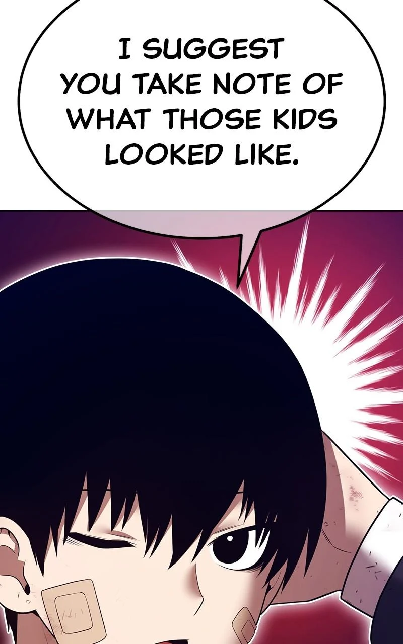 Page 129 of Chapter 151