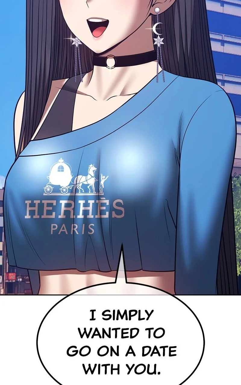 Page 13 of Chapter 151