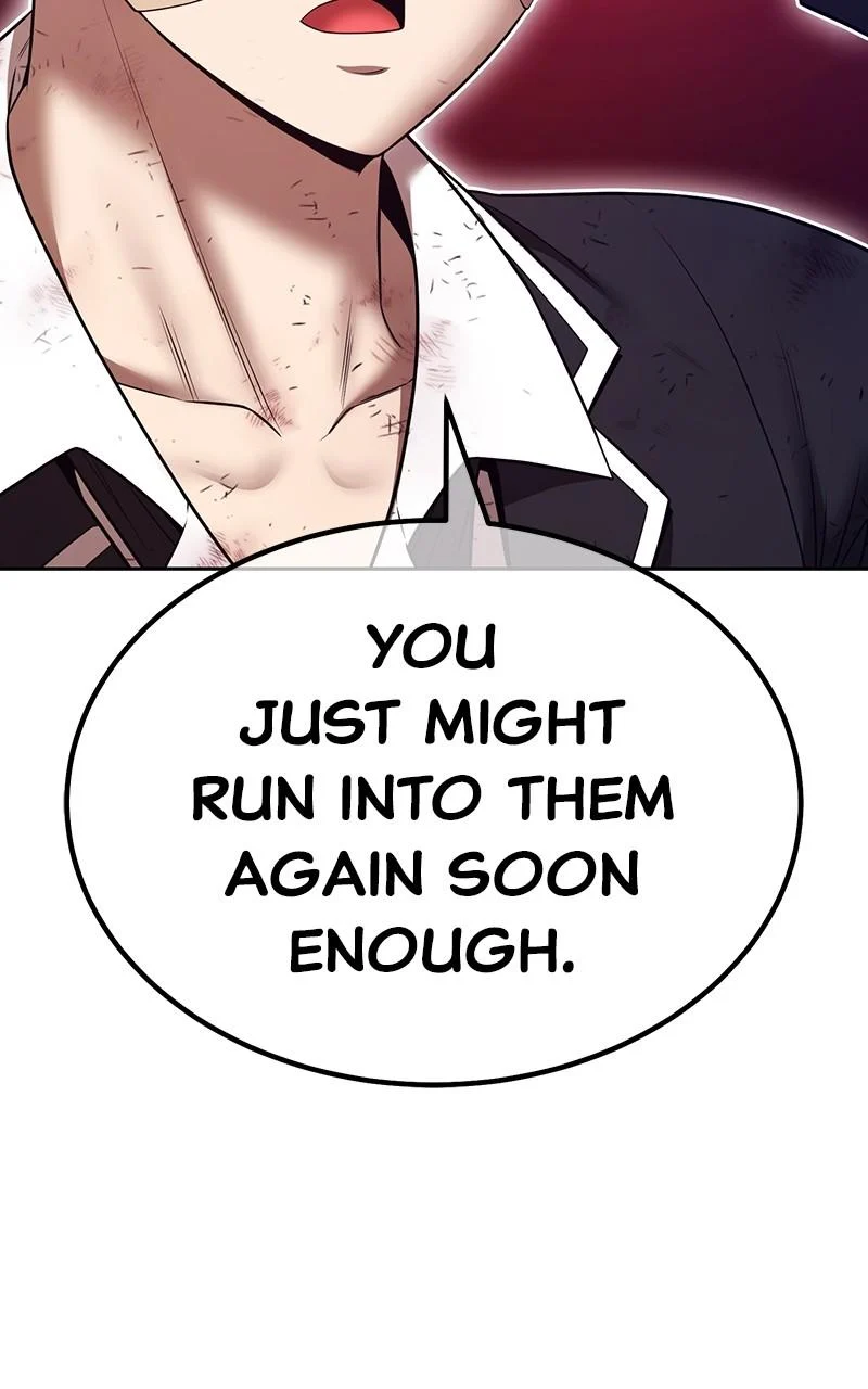 Page 130 of Chapter 151