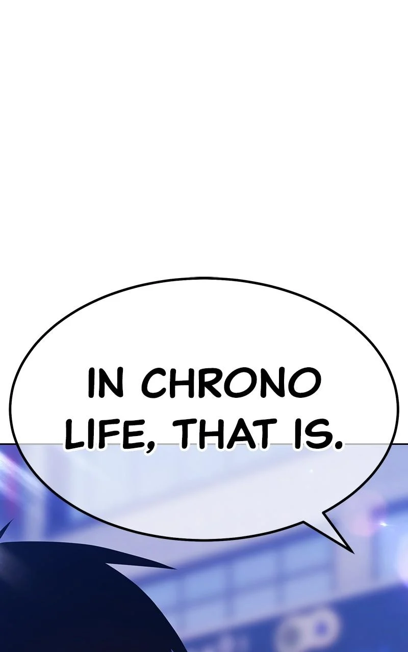 Page 131 of Chapter 151