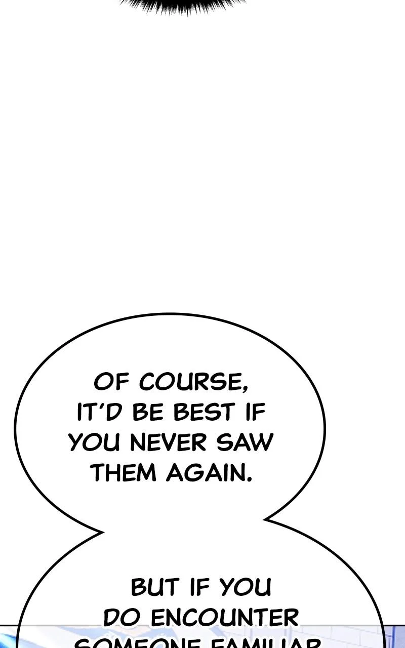 Page 133 of Chapter 151
