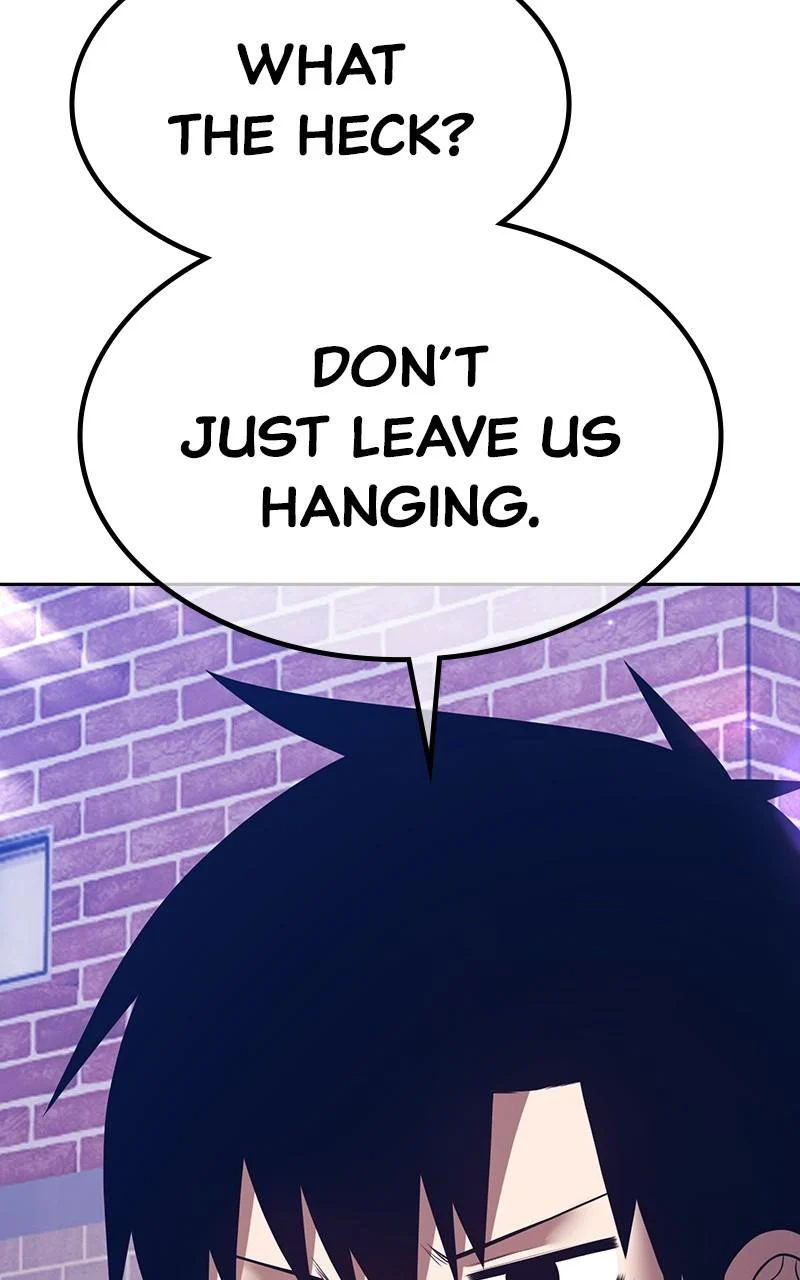 Page 137 of Chapter 151