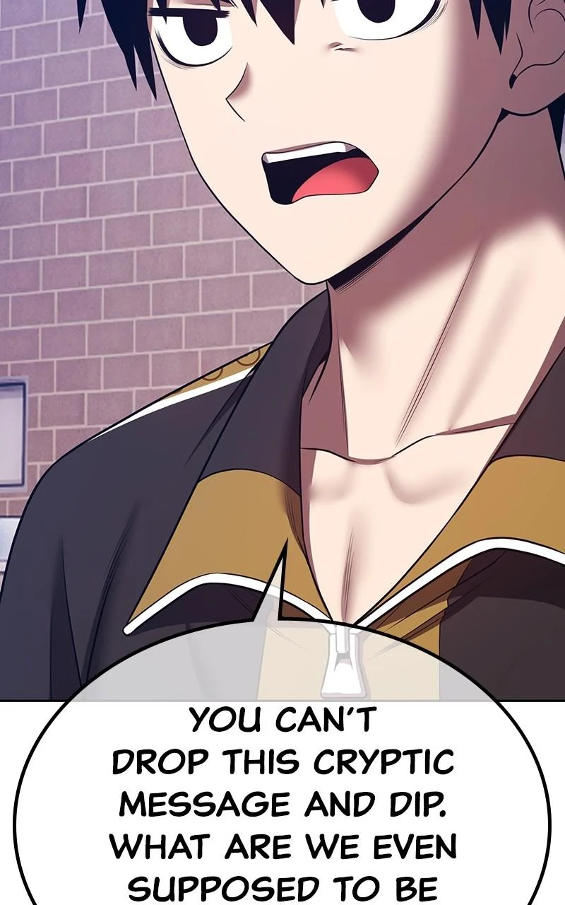 Page 138 of Chapter 151