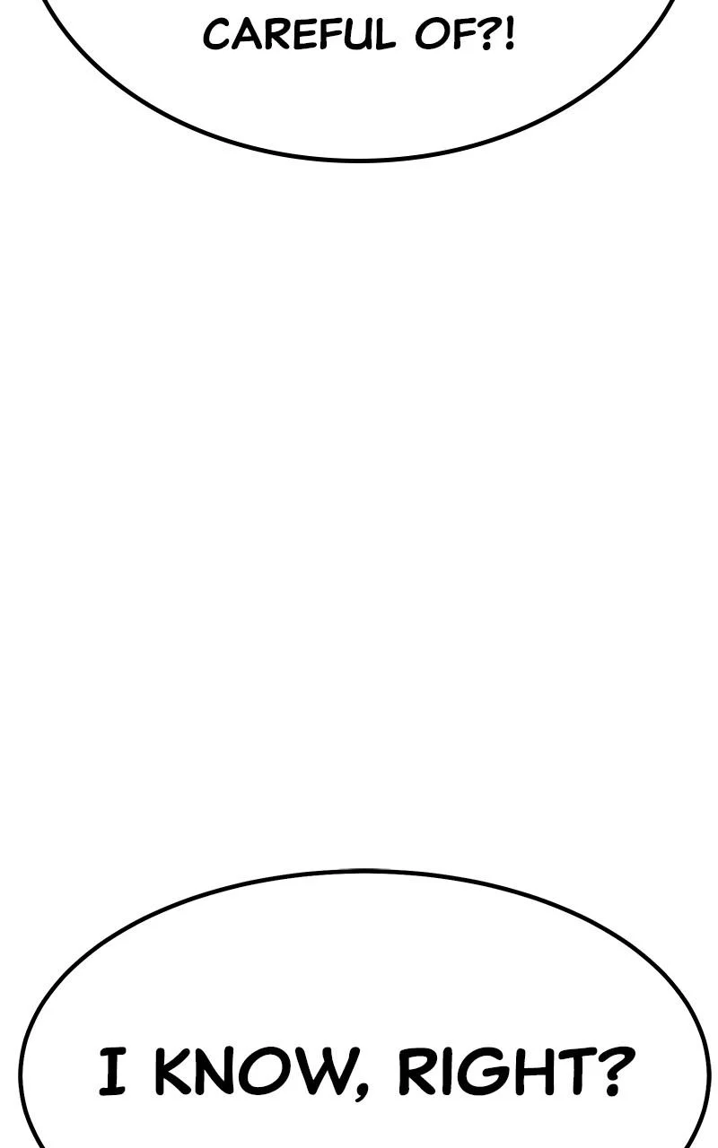 Page 139 of Chapter 151