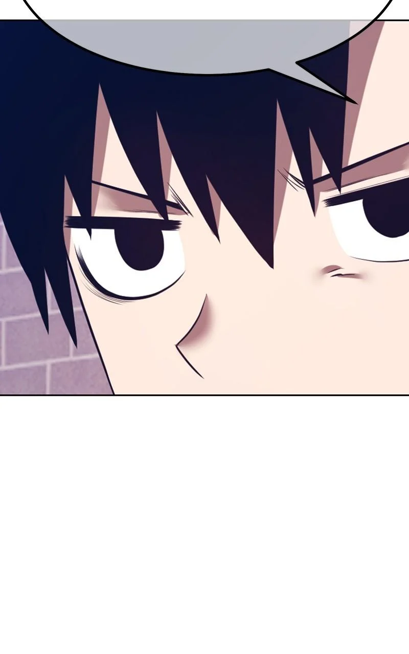 Page 140 of Chapter 151