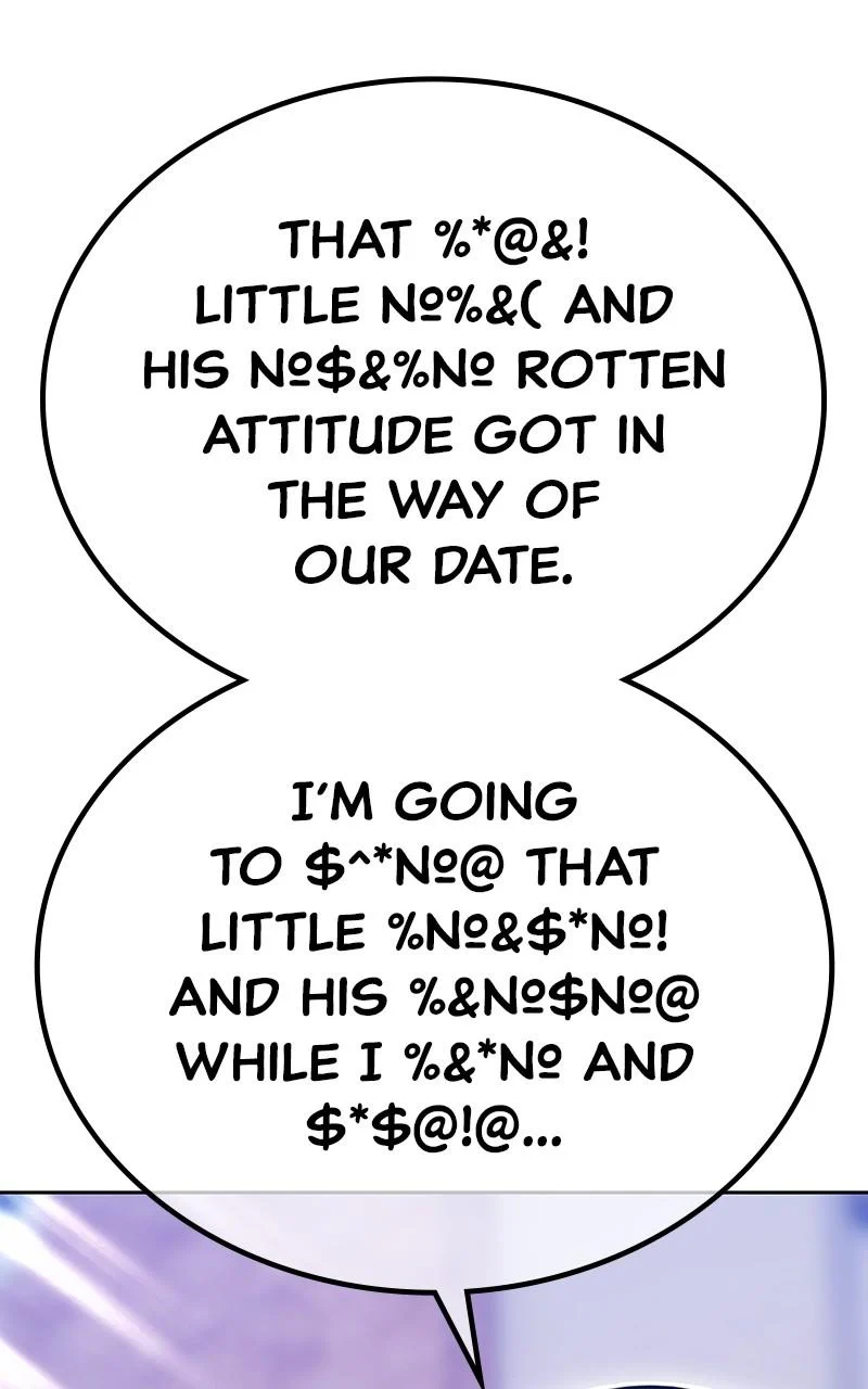 Page 141 of Chapter 151