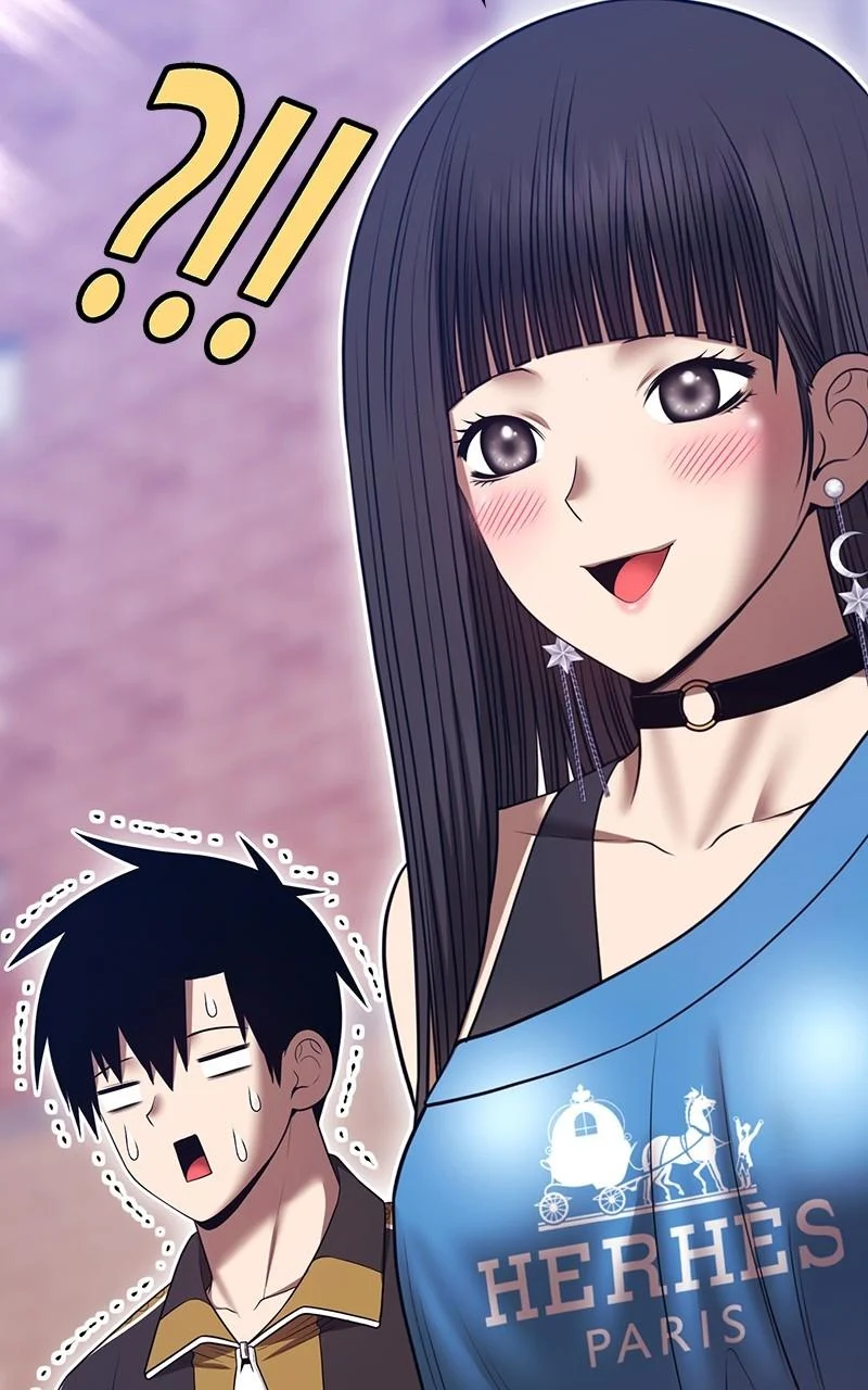 Page 142 of Chapter 151