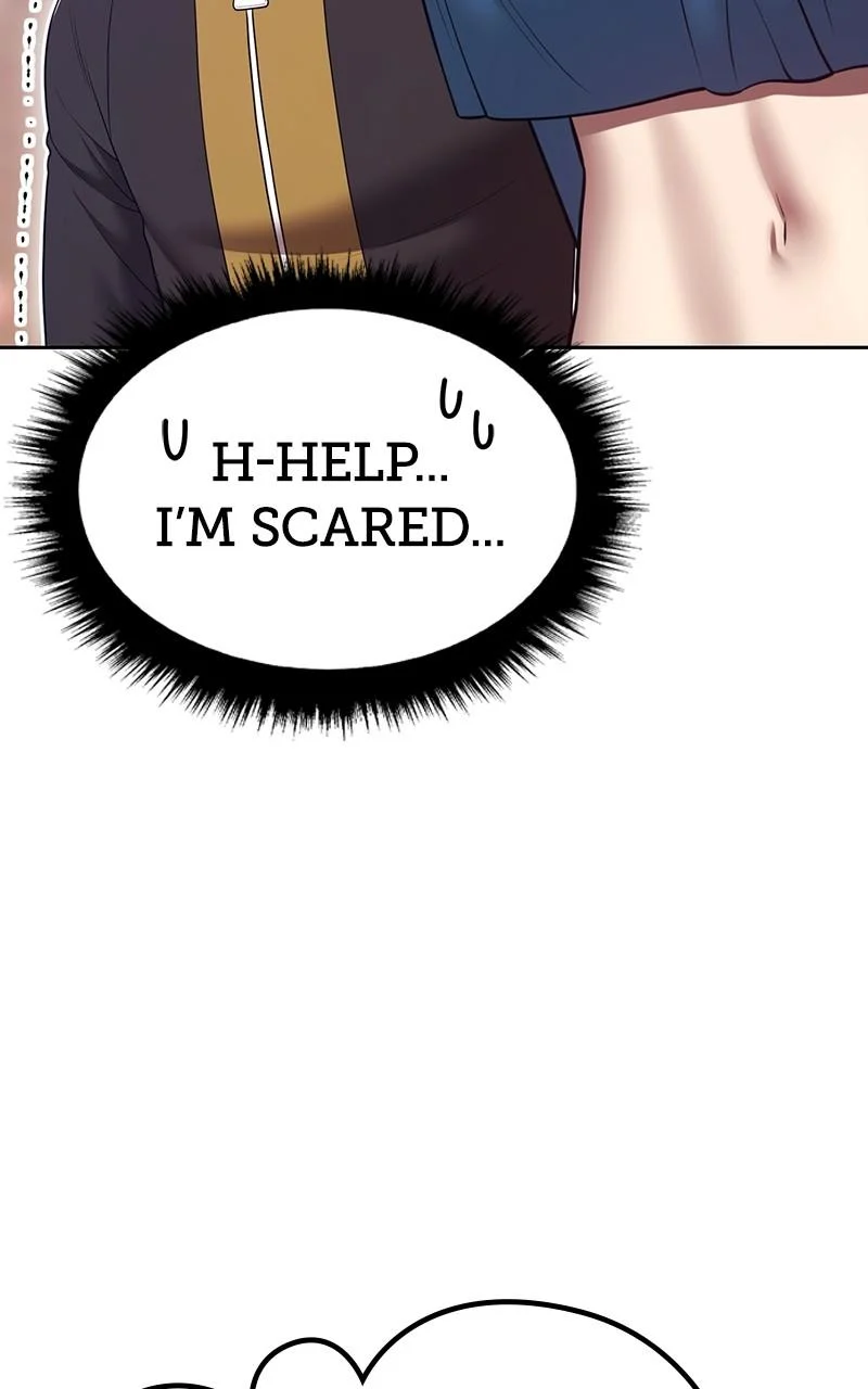 Page 143 of Chapter 151