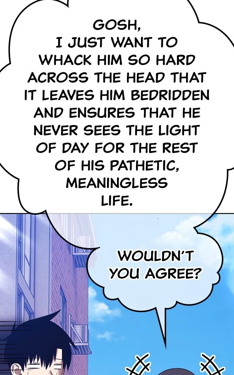 Page 144 of Chapter 151