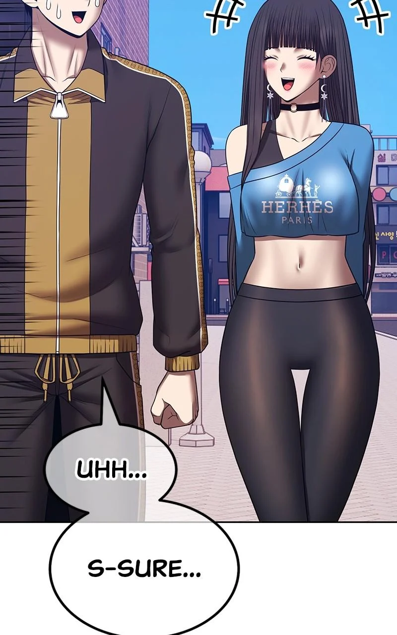 Page 145 of Chapter 151