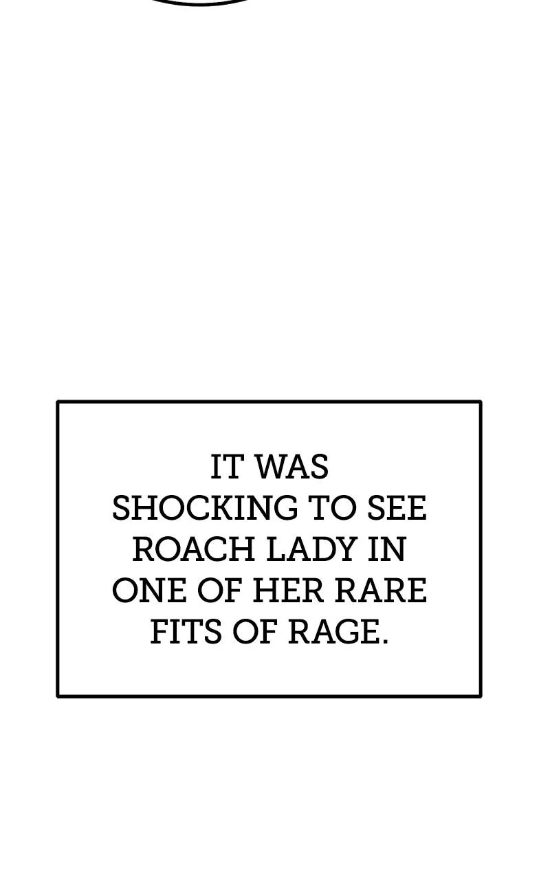 Page 146 of Chapter 151