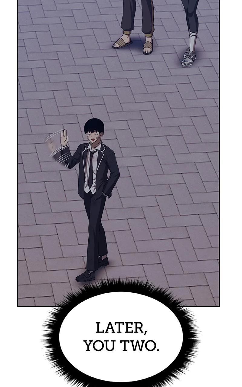 Page 148 of Chapter 151
