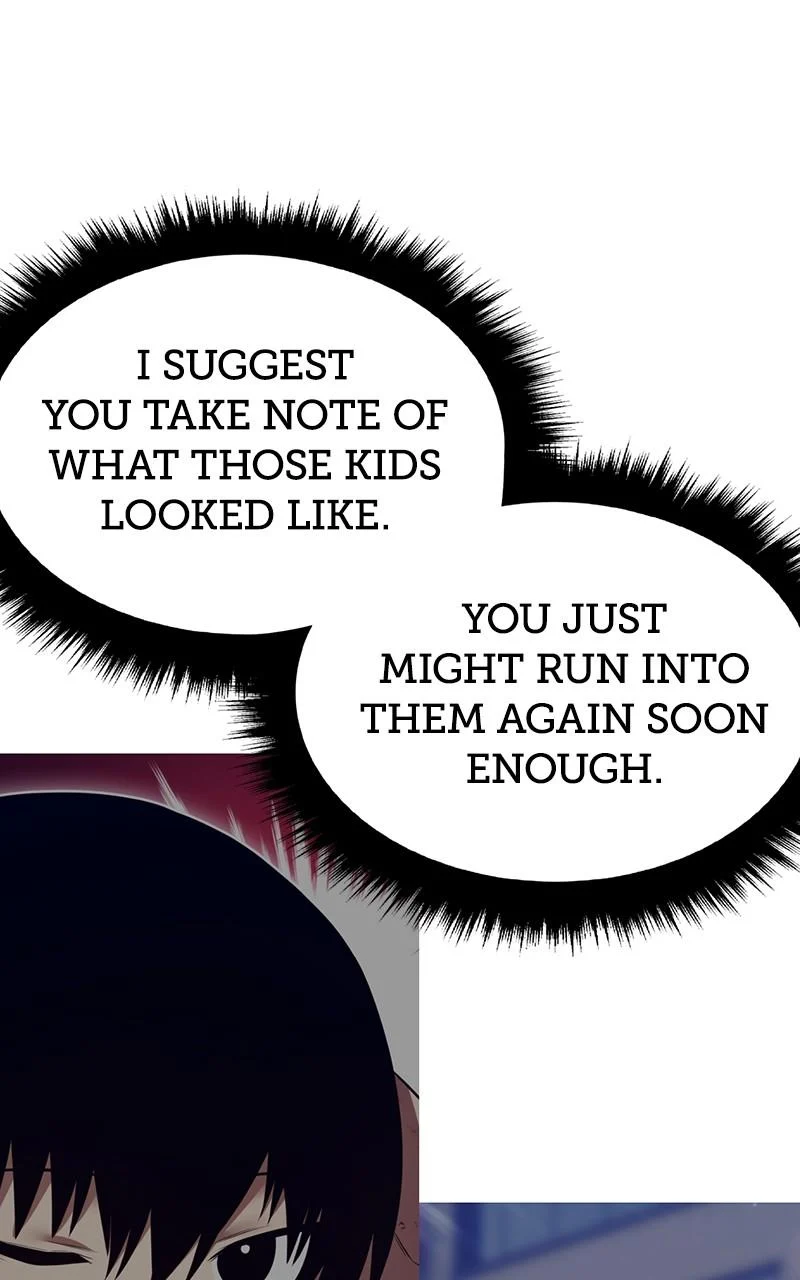 Page 150 of Chapter 151