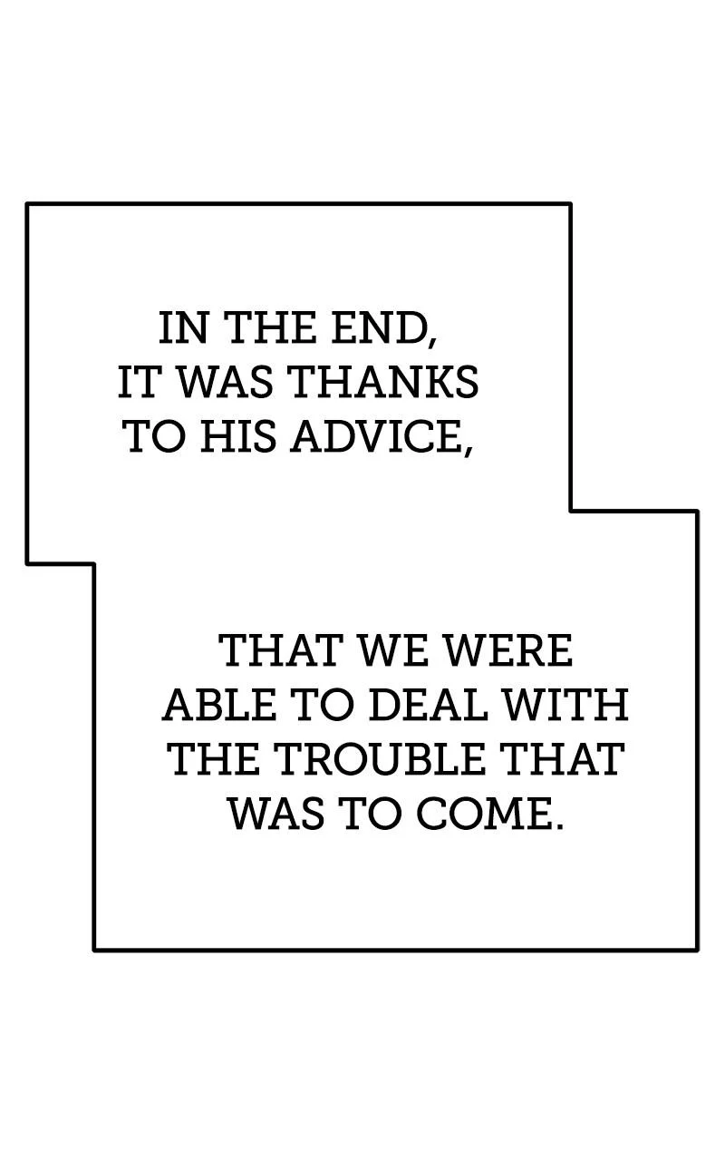 Page 152 of Chapter 151