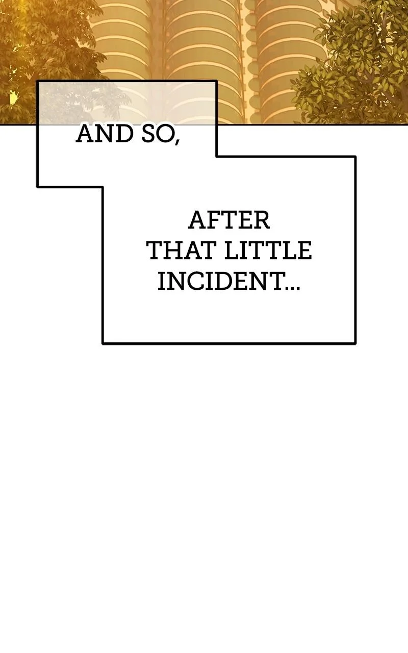 Page 156 of Chapter 151