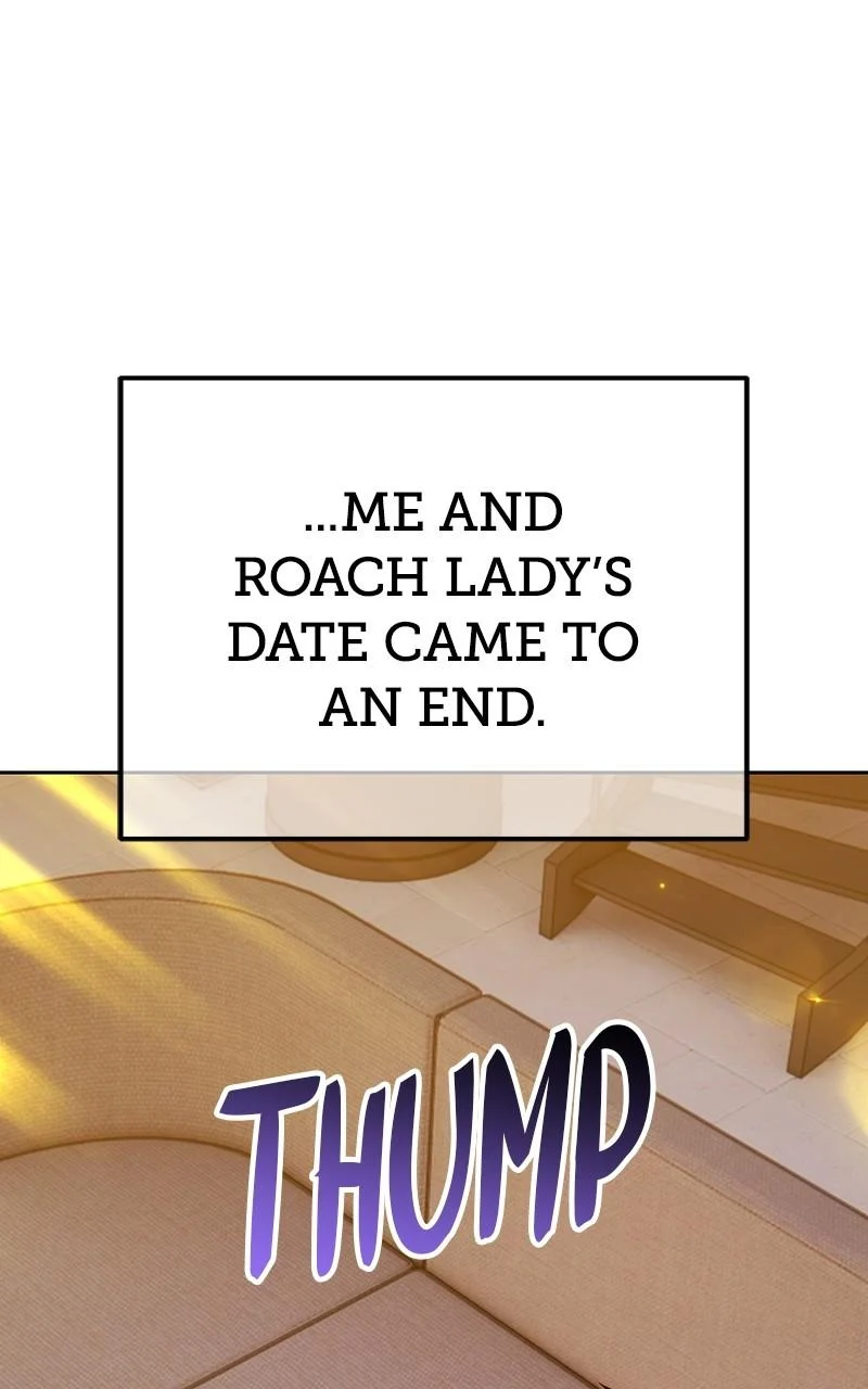 Page 157 of Chapter 151