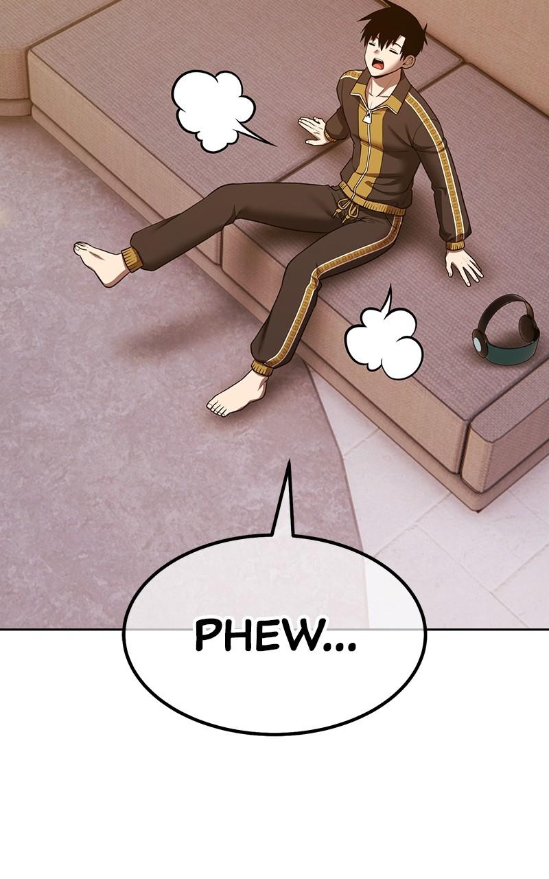 Page 158 of Chapter 151