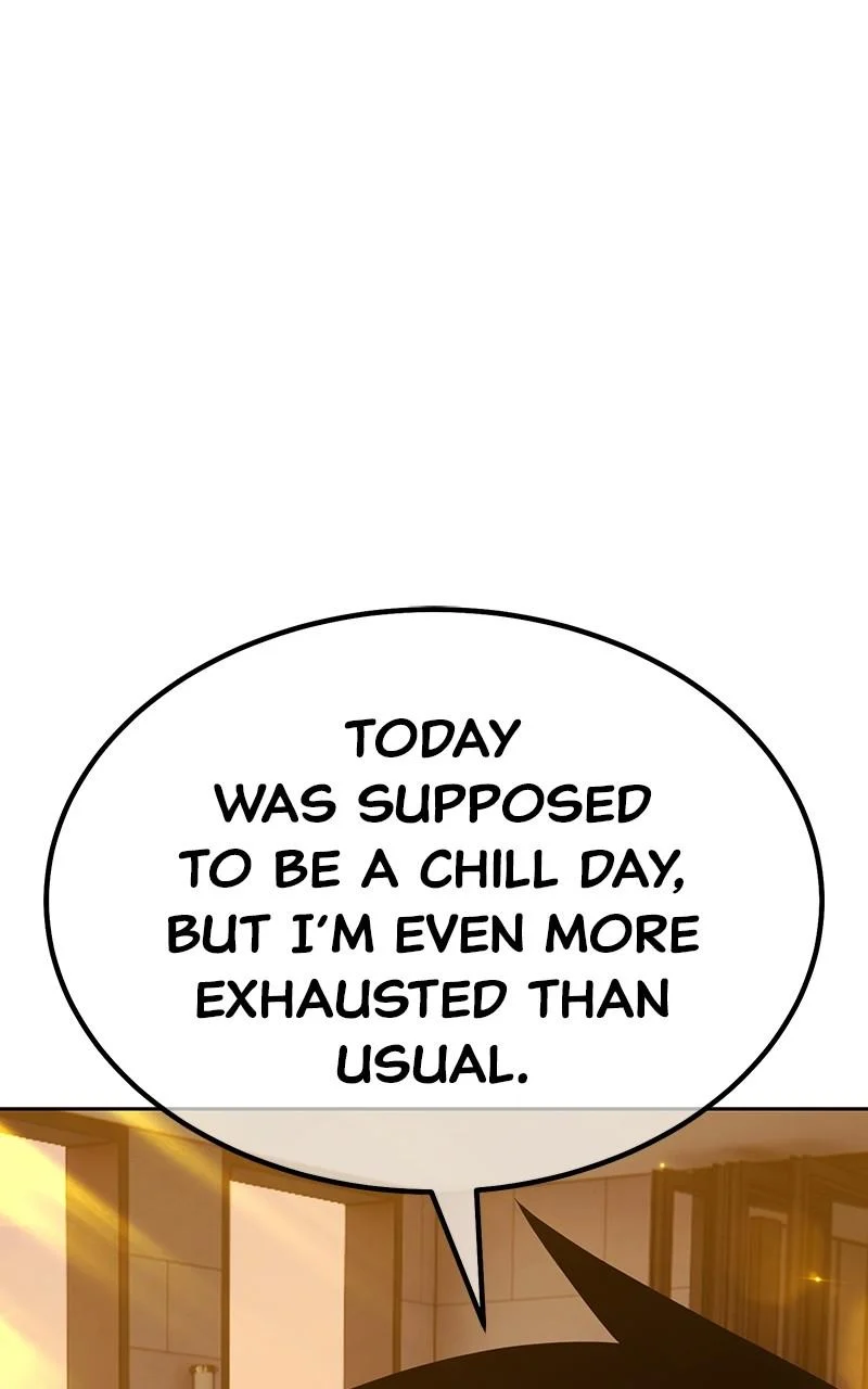 Page 159 of Chapter 151